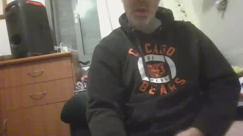 Snapshot of bibo99_9 chatting on December 2025 08:03:02 PM bibo99_9 online show from December 2025 08:03:02 PM