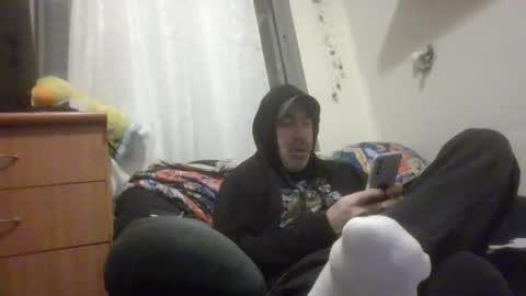 Snapshot of bibo99_9 chatting on December 2025 07:20:02 PM bibo99_9 online show from December 2025 07:20:02 PM