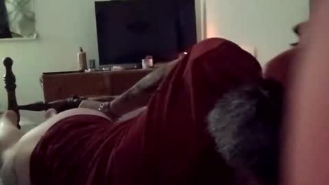 bibottom68942 online show from November 2025 01:47:02 PM