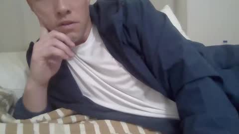 bibull797570 online show from November 2025 03:34:01 PM