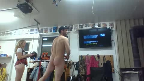 bicboy007 online show from March 2025 03:08:01 AM