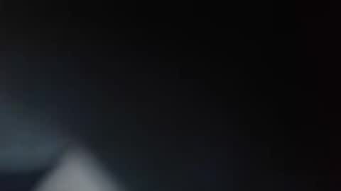 bicboy007 online show from March 2025 02:23:02 PM