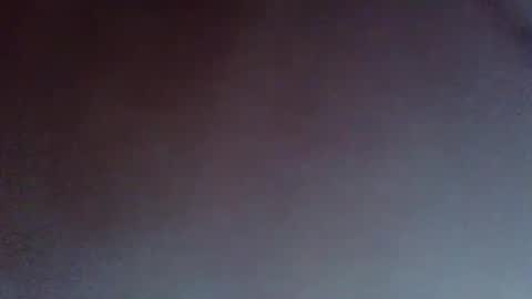 bicboy007 online show from March 2025 05:38:02 AM