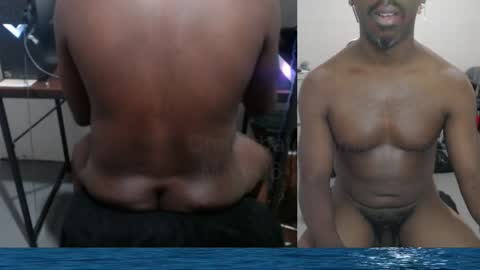 Snapshot of bicepsandfrot chatting on May 2026 03:56:01 AM BicepsandFrot online show from May 2026 03:56:01 AM