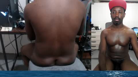 Snapshot of bicepsandfrot chatting on May 2026 07:59:02 AM BicepsandFrot online show from May 2026 07:59:02 AM