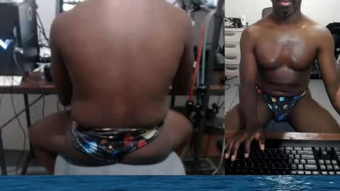 Snapshot of bicepsandfrot chatting on May 2026 07:13:01 AM BicepsandFrot online show from May 2026 07:13:01 AM