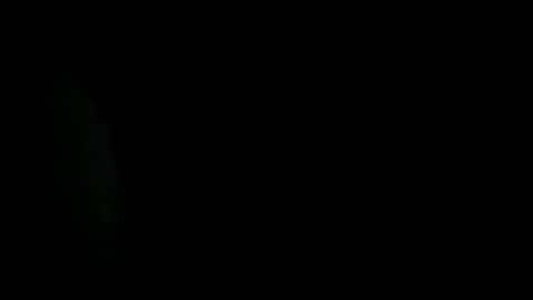 Snapshot of bichubbycub chatting on March 2026 12:06:02 AM bichubbycub online show from March 2026 12:06:02 AM