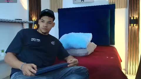 Bick Khonn online show from June 2026 07:08:01 PM