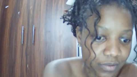 Snapshot of bickswing_blast chatting on February 2026 10:30:02 PM bickswing_blast online show from February 2026 10:30:02 PM