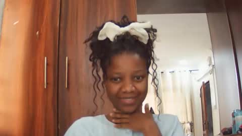 Snapshot of bickswing_blast chatting on February 2026 04:01:02 AM bickswing_blast online show from February 2026 04:01:02 AM