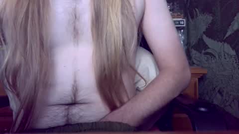 bicuriousmale420 online show from November 2025 08:01:02 AM