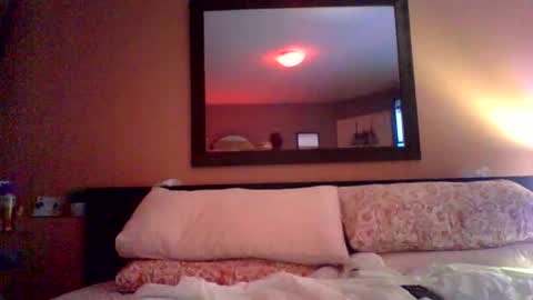 bidaddy83 online show from April 2026 10:35:02 AM