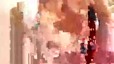 bidaddyisalone online show from February 2026 01:58:02 AM