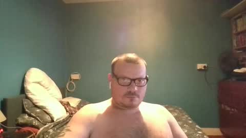 bigdan1986 online show from January 2025 06:44:01 PM