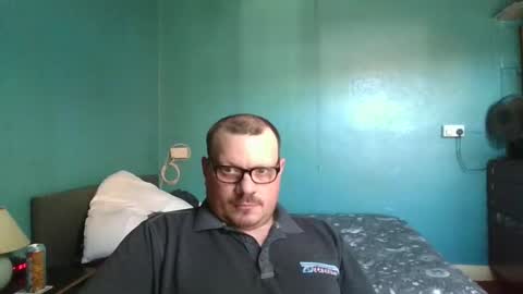 bigdan1986 online show from January 2025 01:14:02 PM