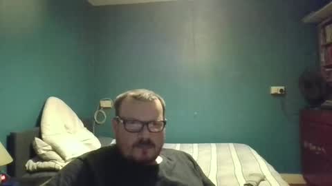 bigdan1986 online show from February 2025 07:06:02 PM