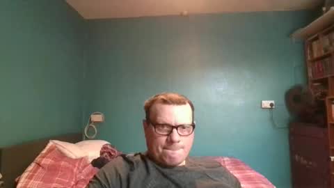 bigdan1986 online show from February 2025 11:17:02 AM