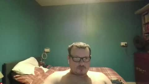 bigdan1986 online show from February 2025 06:56:02 PM