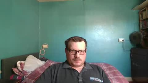 bigdan1986 online show from February 2025 01:36:01 PM