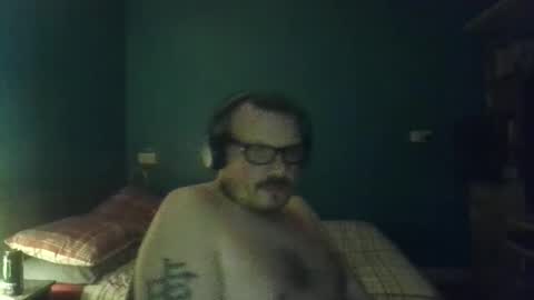 bigdan1986 online show from September 2025 09:09:01 PM