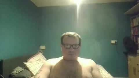 bigdan1986 online show from November 2025 07:04:02 PM