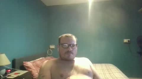 bigdan1986 online show from December 2025 07:01:02 PM
