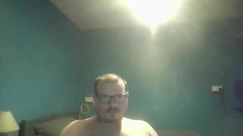 bigdan1986 online show from March 2026 06:47:02 PM