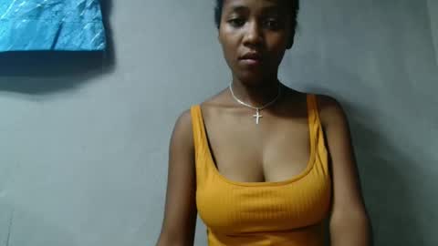 bienvenue987832 online show from April 2026 07:31:02 PM