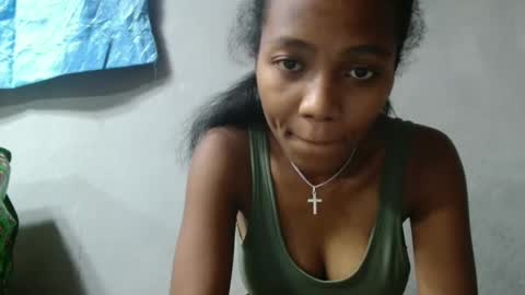 bienvenue987832 online show from May 2026 08:09:02 AM