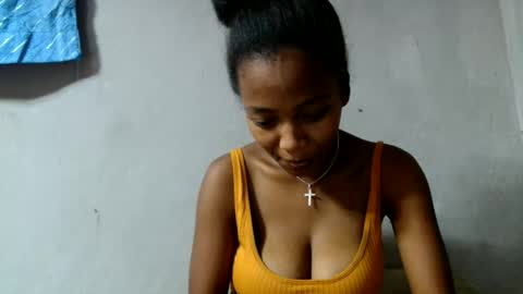 bienvenue987832 online show from May 2026 06:19:02 AM