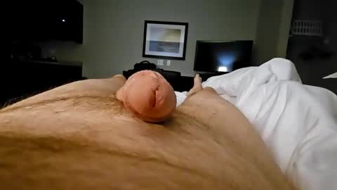 biff768816 online show from February 2025 02:50:02 AM