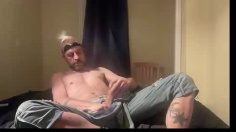 Snapshot of biffpowbang chatting on February 2025 07:55:02 AM biffpowbang online show from February 2025 07:55:02 AM