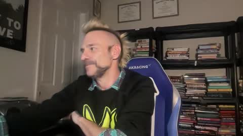 Snapshot of biffpowbang chatting on February 2026 02:54:02 AM biffpowbang online show from February 2026 02:54:02 AM