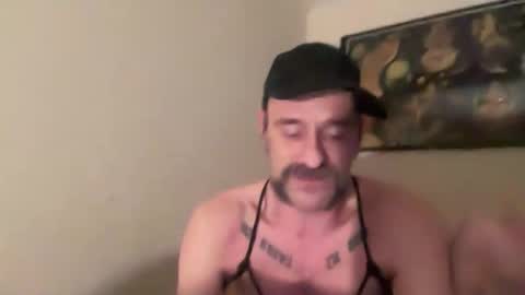 Snapshot of biffpowbang chatting on February 2026 02:53:01 AM biffpowbang online show from February 2026 02:53:01 AM