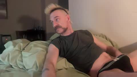 Snapshot of biffpowbang chatting on February 2026 09:24:02 AM biffpowbang online show from February 2026 09:24:02 AM