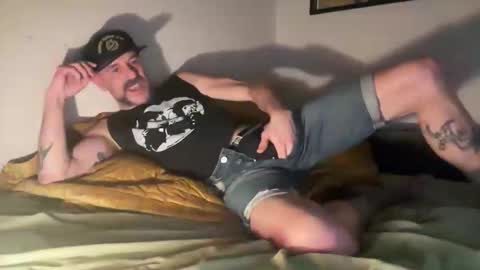 Snapshot of biffpowbang chatting on February 2026 06:21:02 AM biffpowbang online show from February 2026 06:21:02 AM