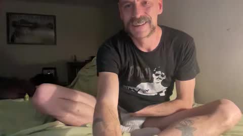 Snapshot of biffpowbang chatting on February 2026 05:39:02 AM biffpowbang online show from February 2026 05:39:02 AM