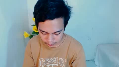 nash online show from March 2026 07:53:01 AM