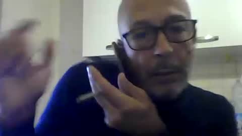 big23italy online show from September 2025 08:42:02 AM