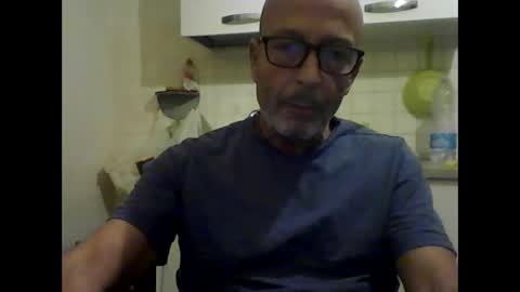 big23italy online show from September 2025 01:33:02 AM