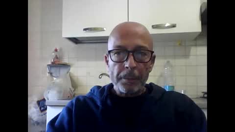 big23italy online show from October 2025 09:07:02 AM