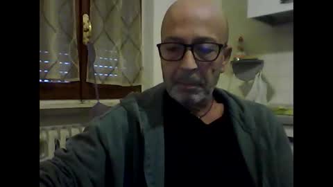 big23italy online show from October 2025 06:58:02 AM