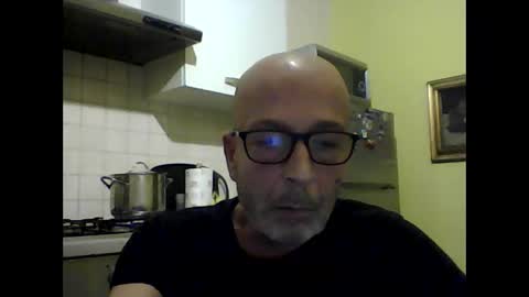 big23italy online show from February 2026 06:36:01 PM