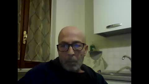 big23italy online show from March 2026 07:29:01 PM