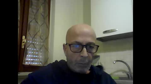 big23italy online show from March 2026 10:42:01 AM