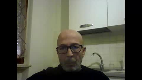 big23italy online show from March 2026 11:54:02 AM
