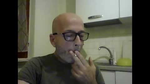 big23italy online show from April 2026 02:16:02 PM