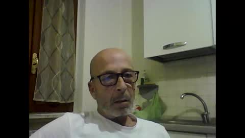 big23italy online show from May 2026 06:47:02 PM