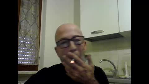 big23italy online show from June 2026 09:25:02 AM