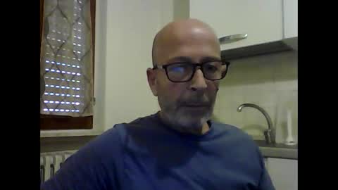 big23italy online show from June 2026 12:09:01 PM